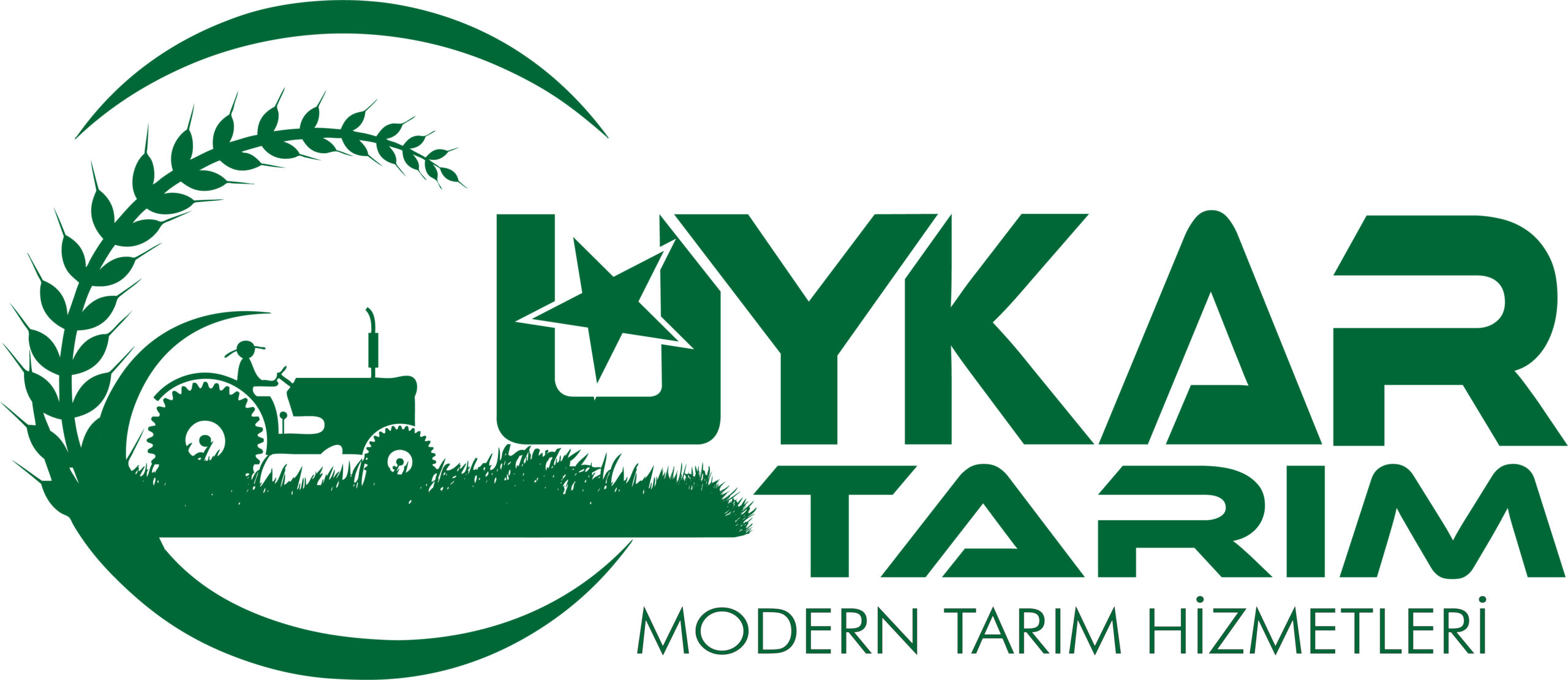 Uykar Tarım